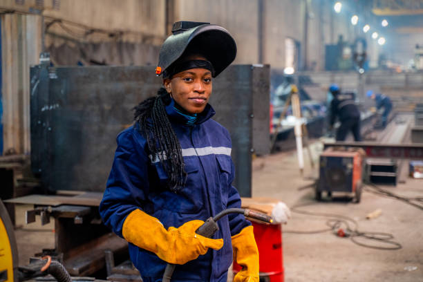 Best Pipe Welding in Aurora, IL