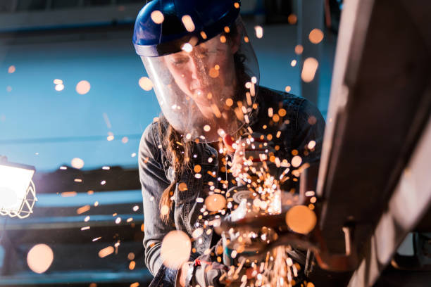  Aurora, IL Welder Pros